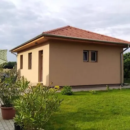 Szederszem *