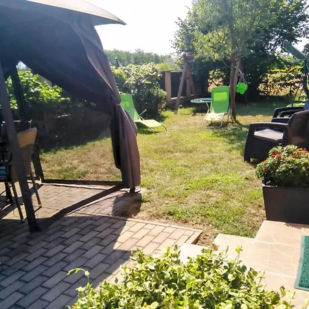 Szederszem * Balatonszárszó