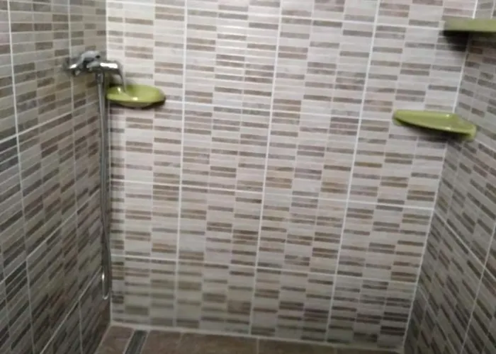 Szederszem Daire Balatonszárszó